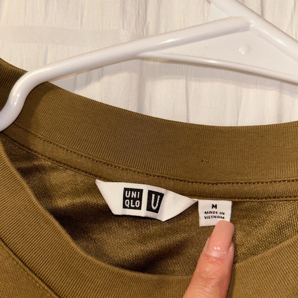 Men’s Thick Shirts. Great quality - Picture 1 of 6